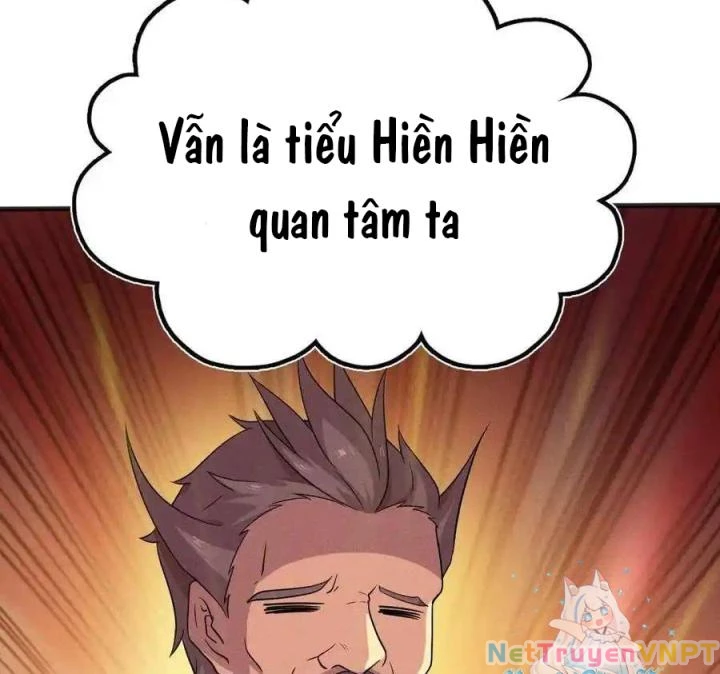 Võ Lâm Đệ Nhất Đầu Bếp Chapter 76 - Next Chapter 77