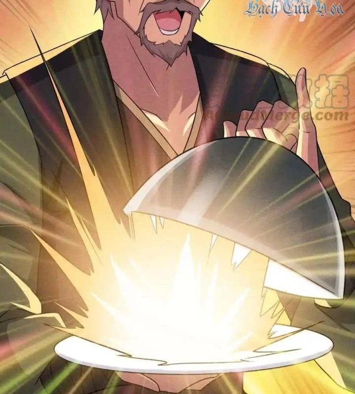 Võ Lâm Đệ Nhất Đầu Bếp Chapter 76 - Next Chapter 77