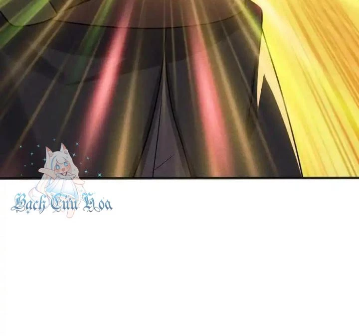 Võ Lâm Đệ Nhất Đầu Bếp Chapter 76 - Next Chapter 77