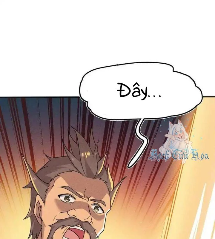 Võ Lâm Đệ Nhất Đầu Bếp Chapter 76 - Next Chapter 77