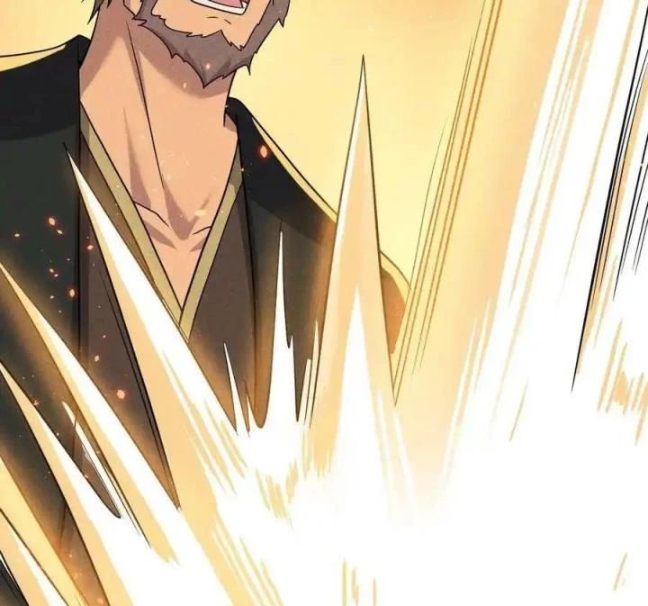 Võ Lâm Đệ Nhất Đầu Bếp Chapter 76 - Next Chapter 77
