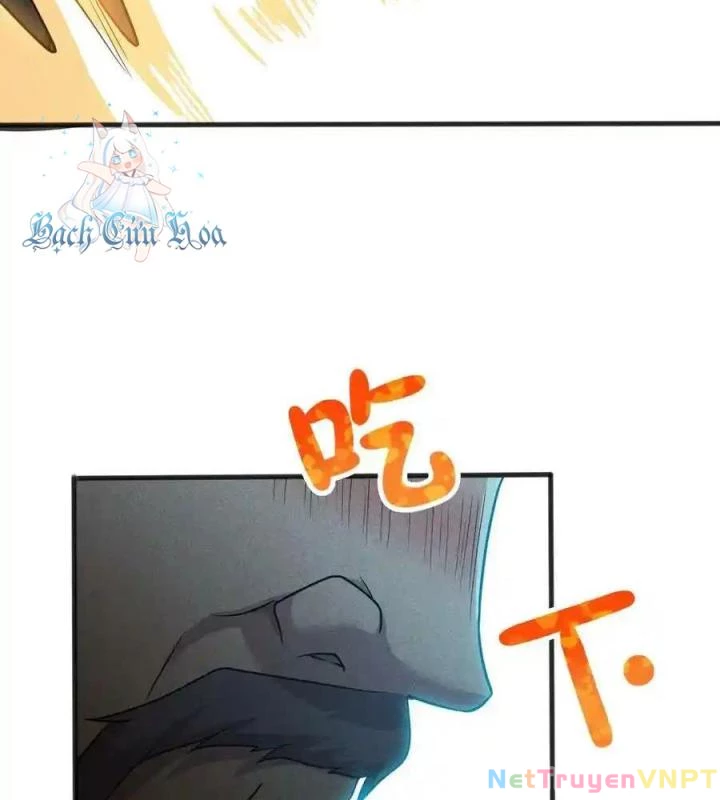 Võ Lâm Đệ Nhất Đầu Bếp Chapter 76 - Next Chapter 77