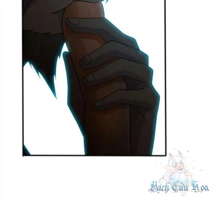 Võ Lâm Đệ Nhất Đầu Bếp Chapter 76 - Next Chapter 77
