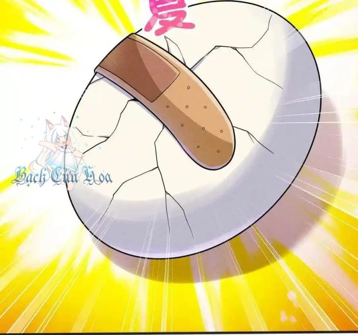Võ Lâm Đệ Nhất Đầu Bếp Chapter 76 - Next Chapter 77