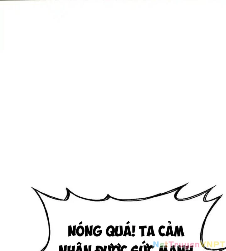 Võ Lâm Đệ Nhất Đầu Bếp Chapter 76 - Next Chapter 77