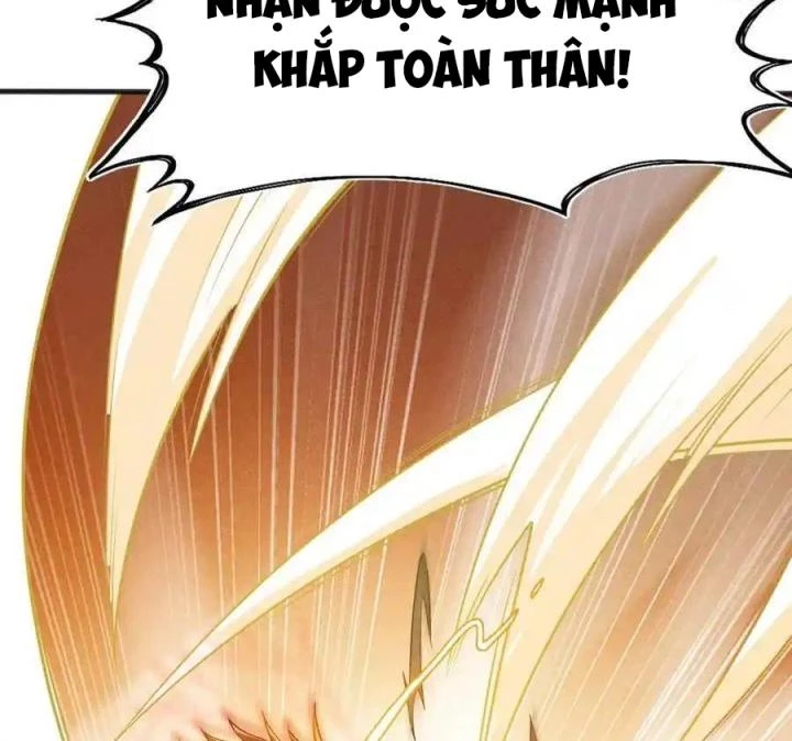 Võ Lâm Đệ Nhất Đầu Bếp Chapter 76 - Next Chapter 77