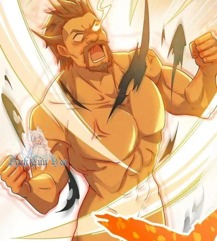 Võ Lâm Đệ Nhất Đầu Bếp Chapter 76 - Next Chapter 77