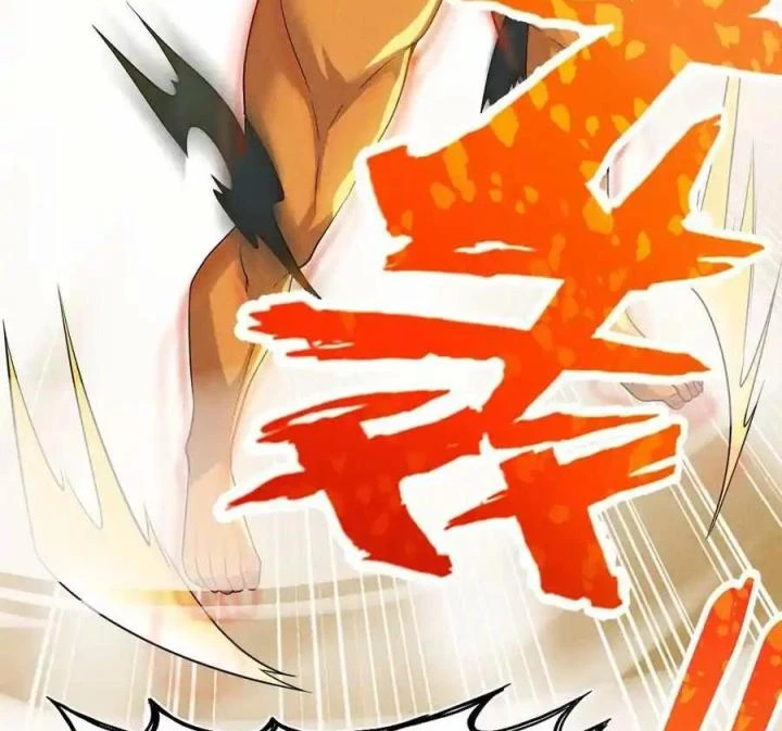Võ Lâm Đệ Nhất Đầu Bếp Chapter 76 - Next Chapter 77