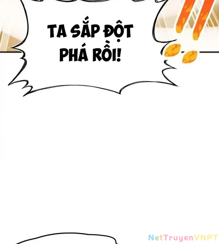 Võ Lâm Đệ Nhất Đầu Bếp Chapter 76 - Next Chapter 77