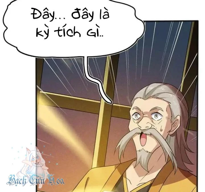 Võ Lâm Đệ Nhất Đầu Bếp Chapter 76 - Next Chapter 77