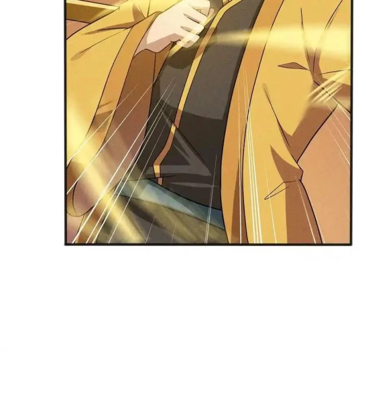Võ Lâm Đệ Nhất Đầu Bếp Chapter 76 - Next Chapter 77