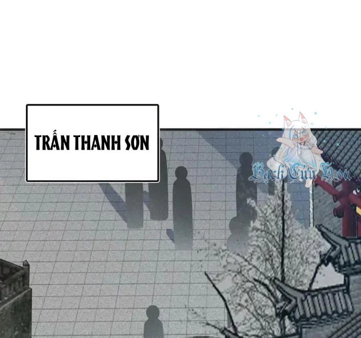 Võ Lâm Đệ Nhất Đầu Bếp Chapter 76 - Next Chapter 77