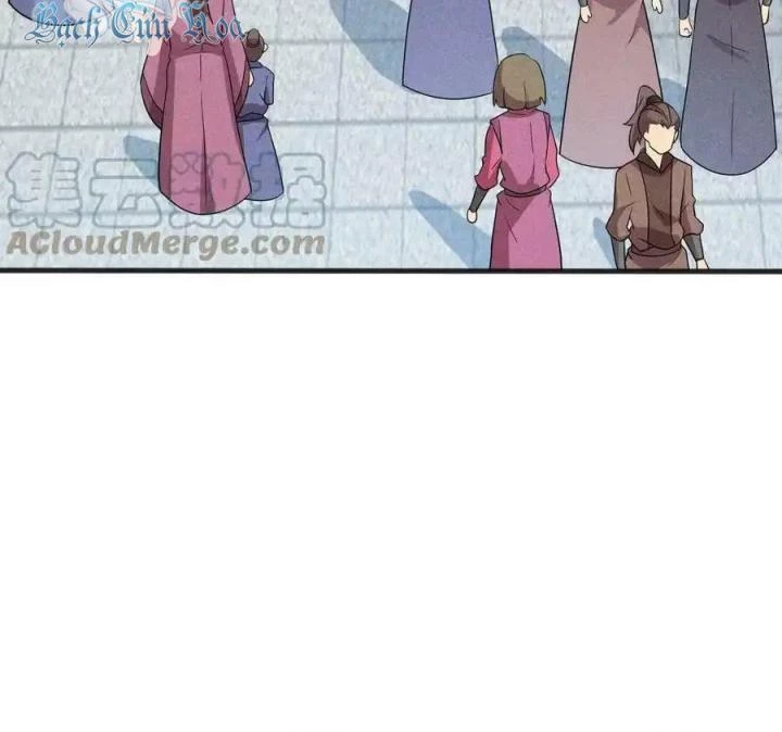 Võ Lâm Đệ Nhất Đầu Bếp Chapter 76 - Next Chapter 77