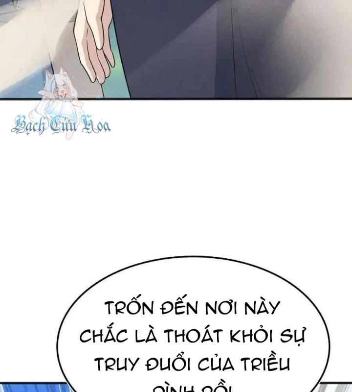 Võ Lâm Đệ Nhất Đầu Bếp Chapter 76 - Next Chapter 77