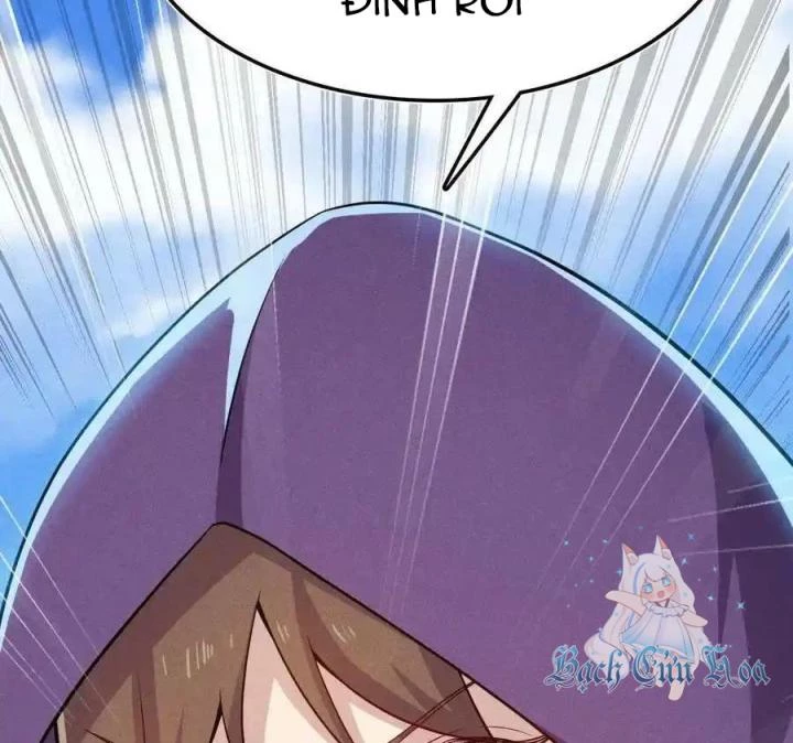 Võ Lâm Đệ Nhất Đầu Bếp Chapter 76 - Next Chapter 77