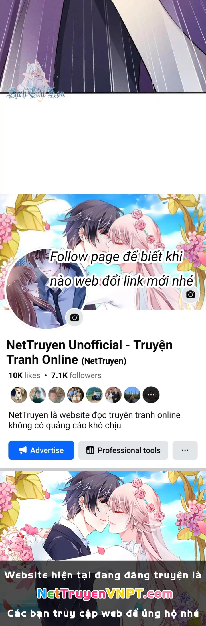 Võ Lâm Đệ Nhất Đầu Bếp Chapter 76 - Next Chapter 77
