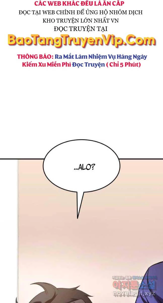 Huyền Thoại Game Thủ - Tái Xuất Chapter 105 - Trang 4