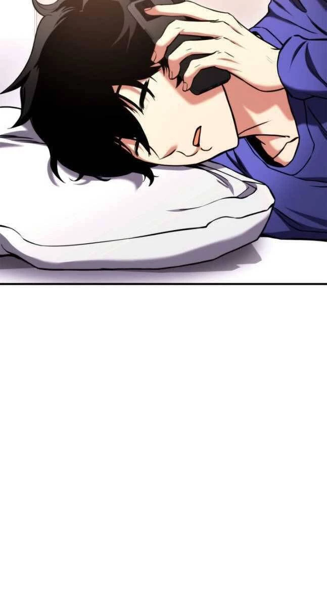 Huyền Thoại Game Thủ - Tái Xuất Chapter 105 - Trang 4