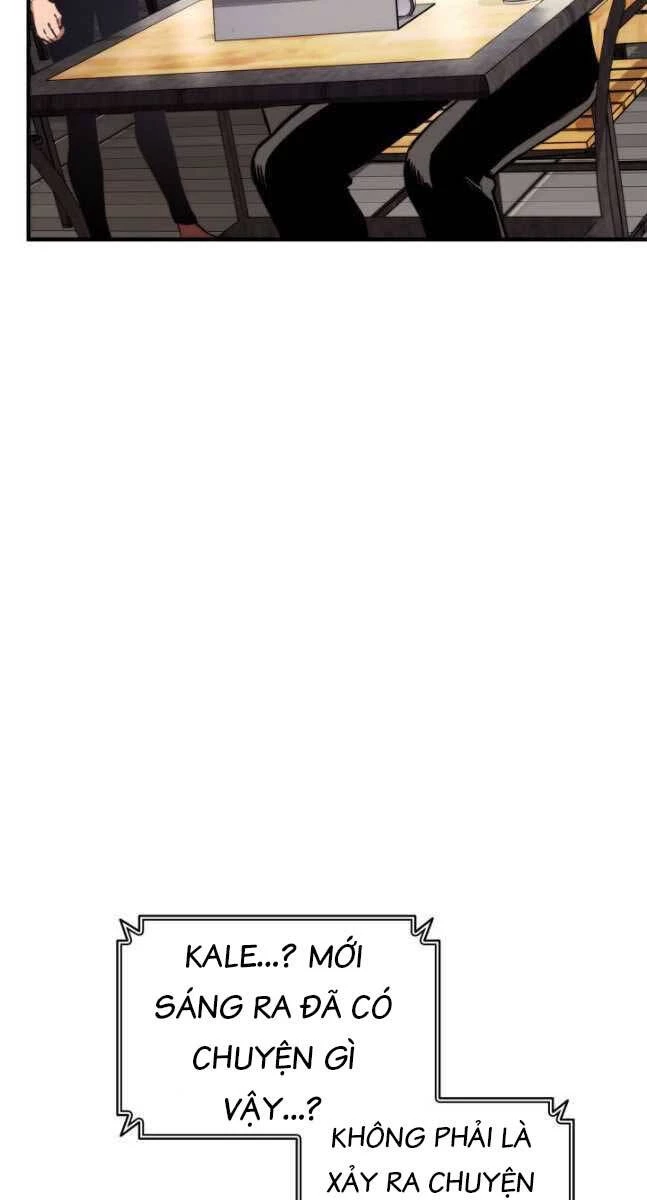 Huyền Thoại Game Thủ - Tái Xuất Chapter 105 - Trang 4