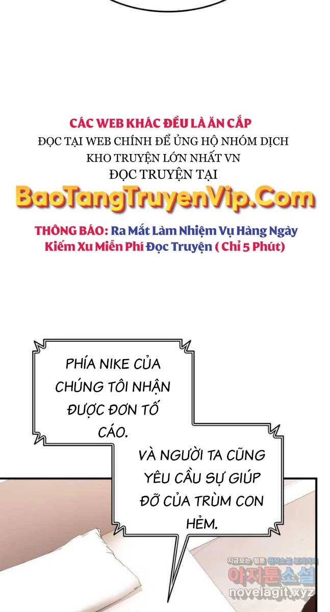 Huyền Thoại Game Thủ - Tái Xuất Chapter 105 - Trang 4