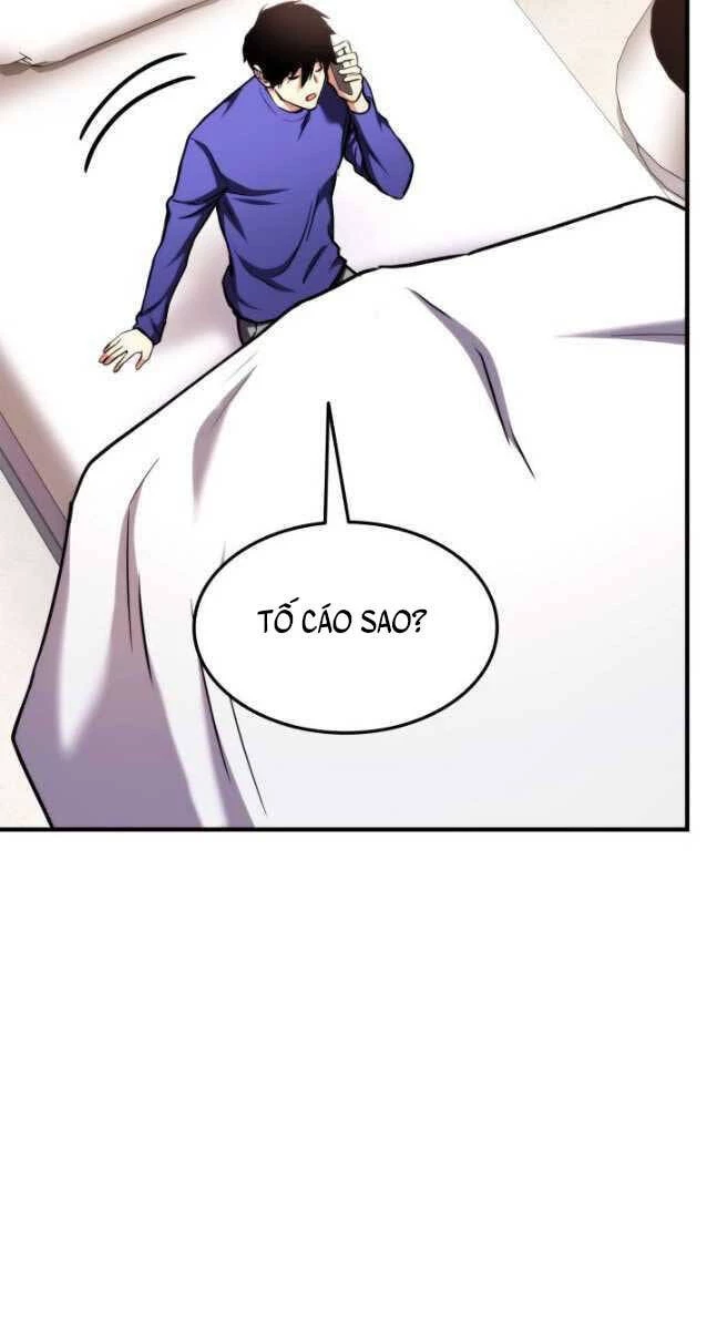 Huyền Thoại Game Thủ - Tái Xuất Chapter 105 - Trang 4