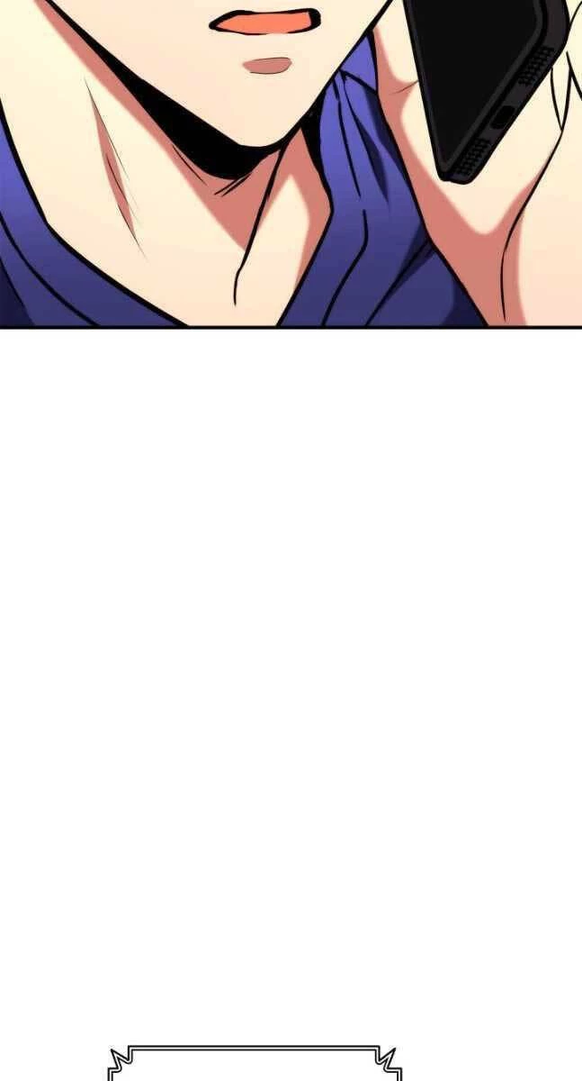 Huyền Thoại Game Thủ - Tái Xuất Chapter 105 - Trang 4