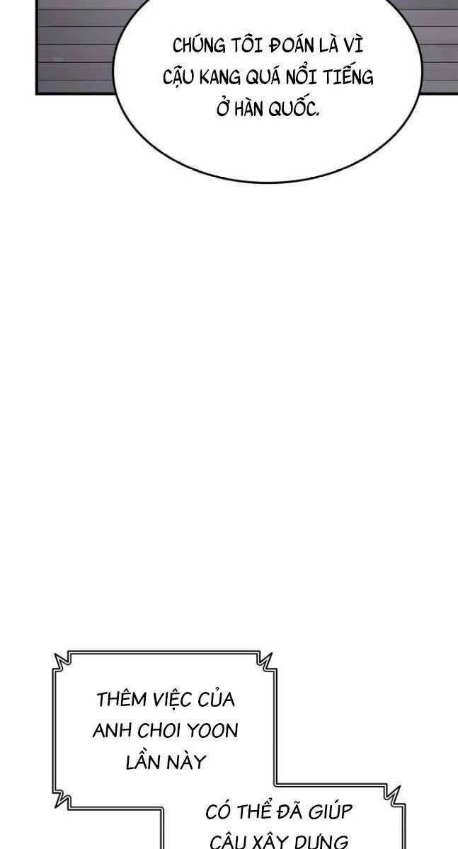 Huyền Thoại Game Thủ - Tái Xuất Chapter 105 - Trang 4