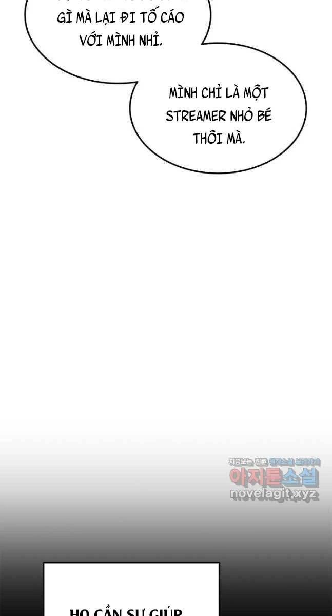 Huyền Thoại Game Thủ - Tái Xuất Chapter 105 - Trang 4