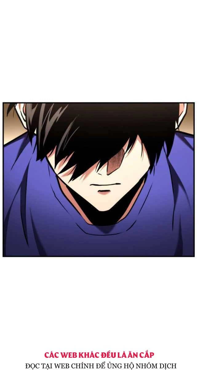 Huyền Thoại Game Thủ - Tái Xuất Chapter 105 - Trang 4