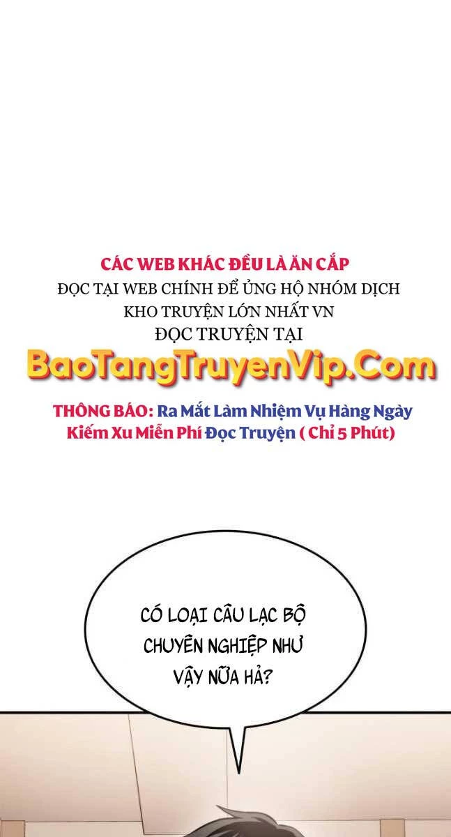 Huyền Thoại Game Thủ - Tái Xuất Chapter 105 - Trang 4