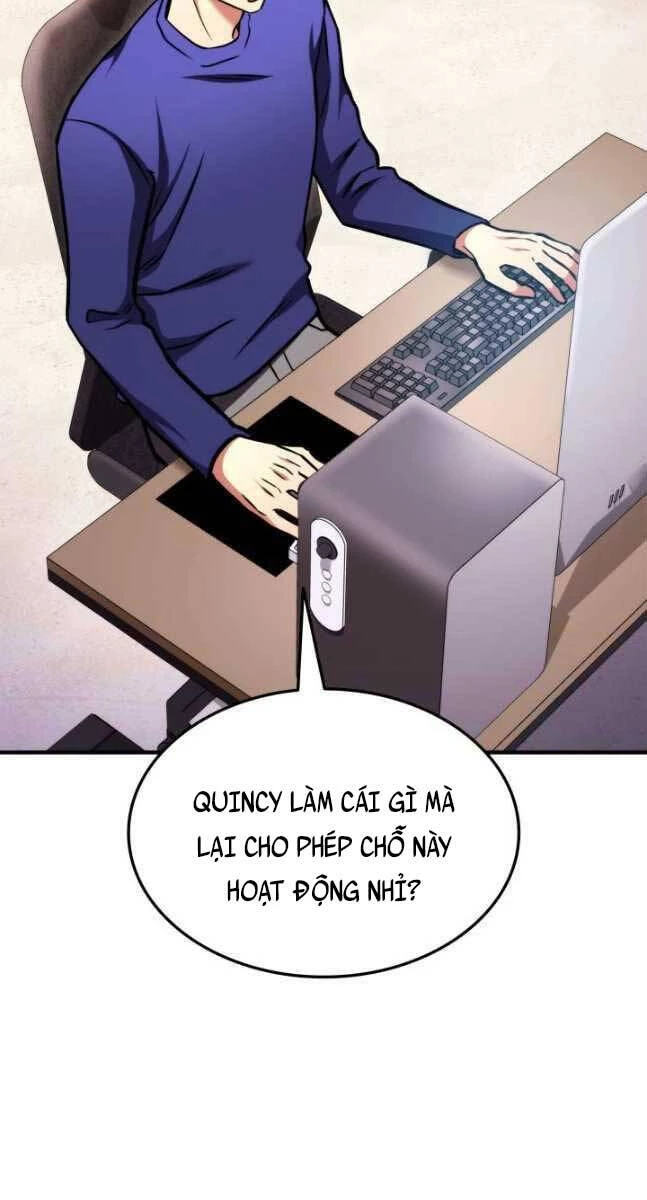 Huyền Thoại Game Thủ - Tái Xuất Chapter 105 - Trang 4