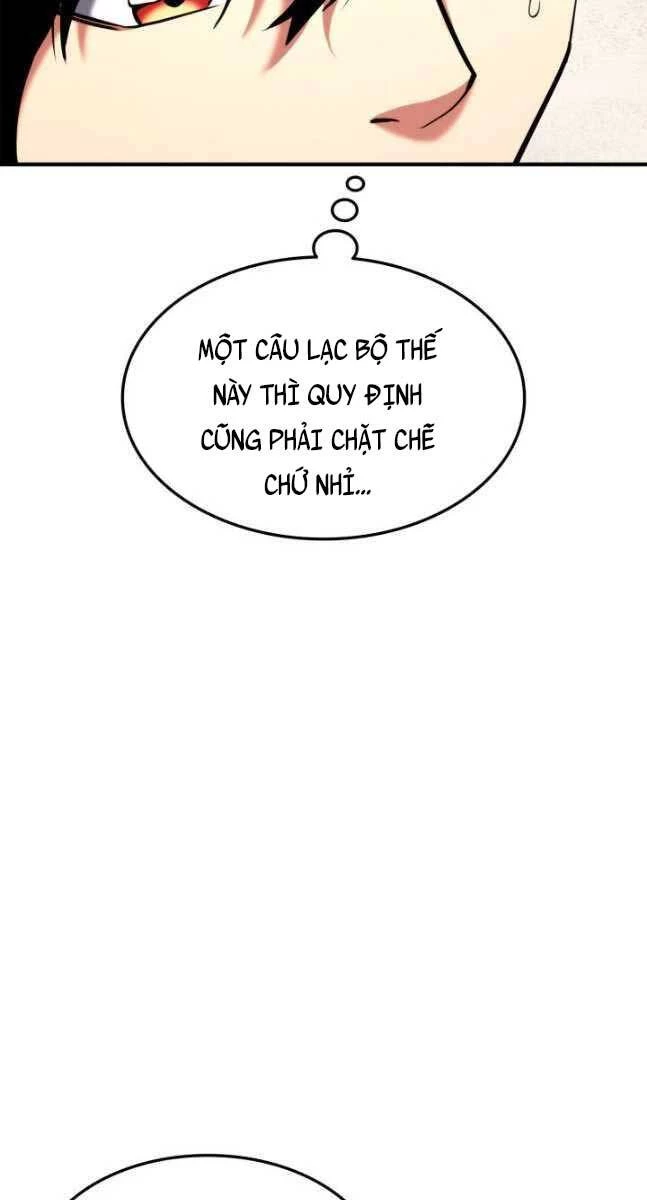 Huyền Thoại Game Thủ - Tái Xuất Chapter 105 - Trang 4