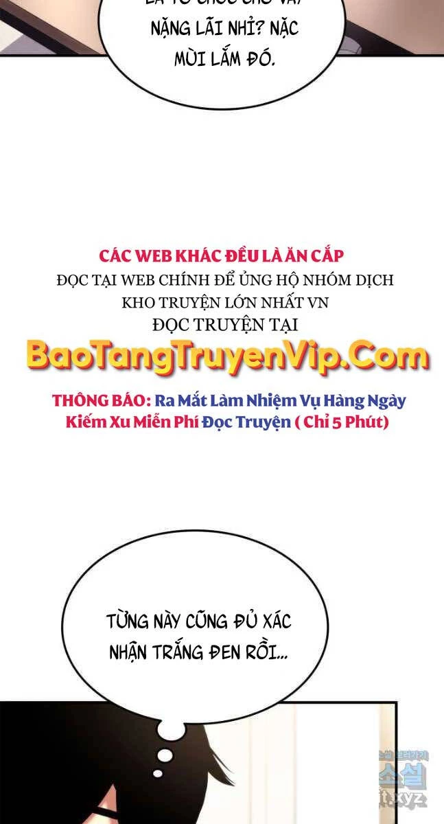 Huyền Thoại Game Thủ - Tái Xuất Chapter 105 - Trang 4