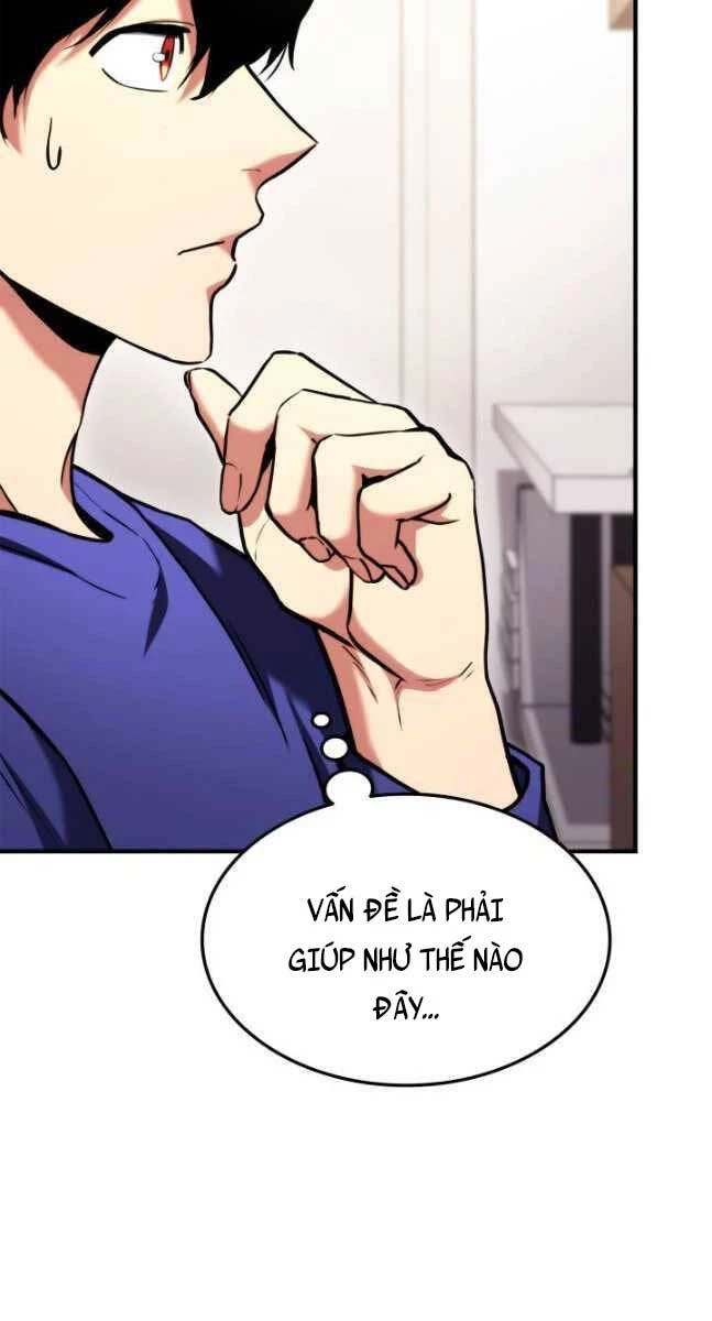 Huyền Thoại Game Thủ - Tái Xuất Chapter 105 - Trang 4