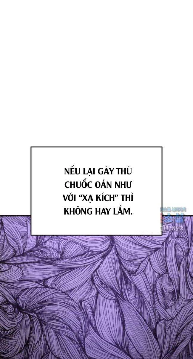 Huyền Thoại Game Thủ - Tái Xuất Chapter 105 - Trang 4