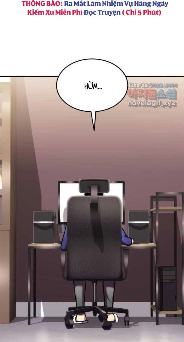 Huyền Thoại Game Thủ - Tái Xuất Chapter 105 - Trang 4