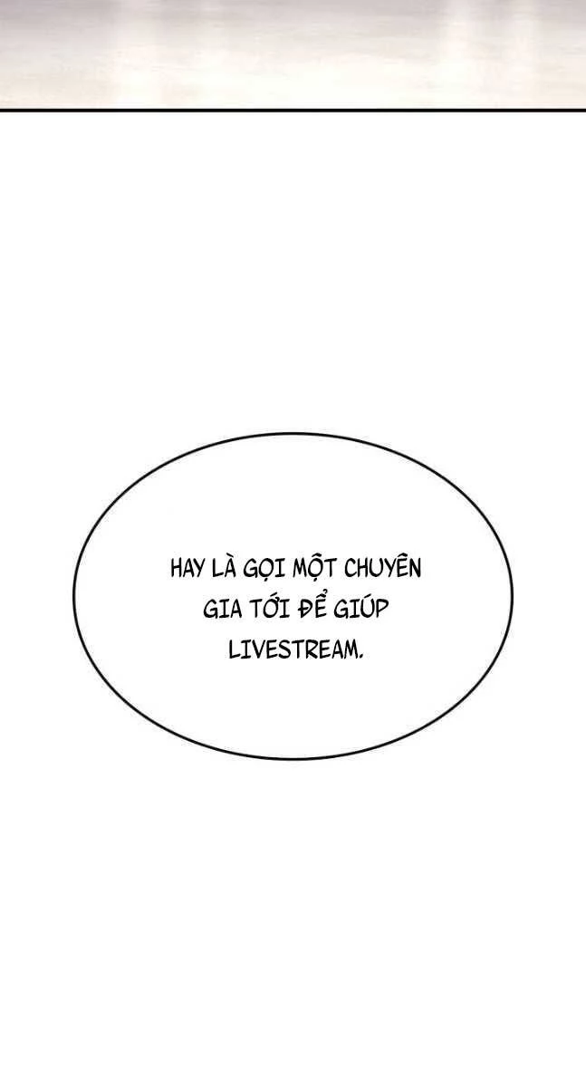 Huyền Thoại Game Thủ - Tái Xuất Chapter 105 - Trang 4