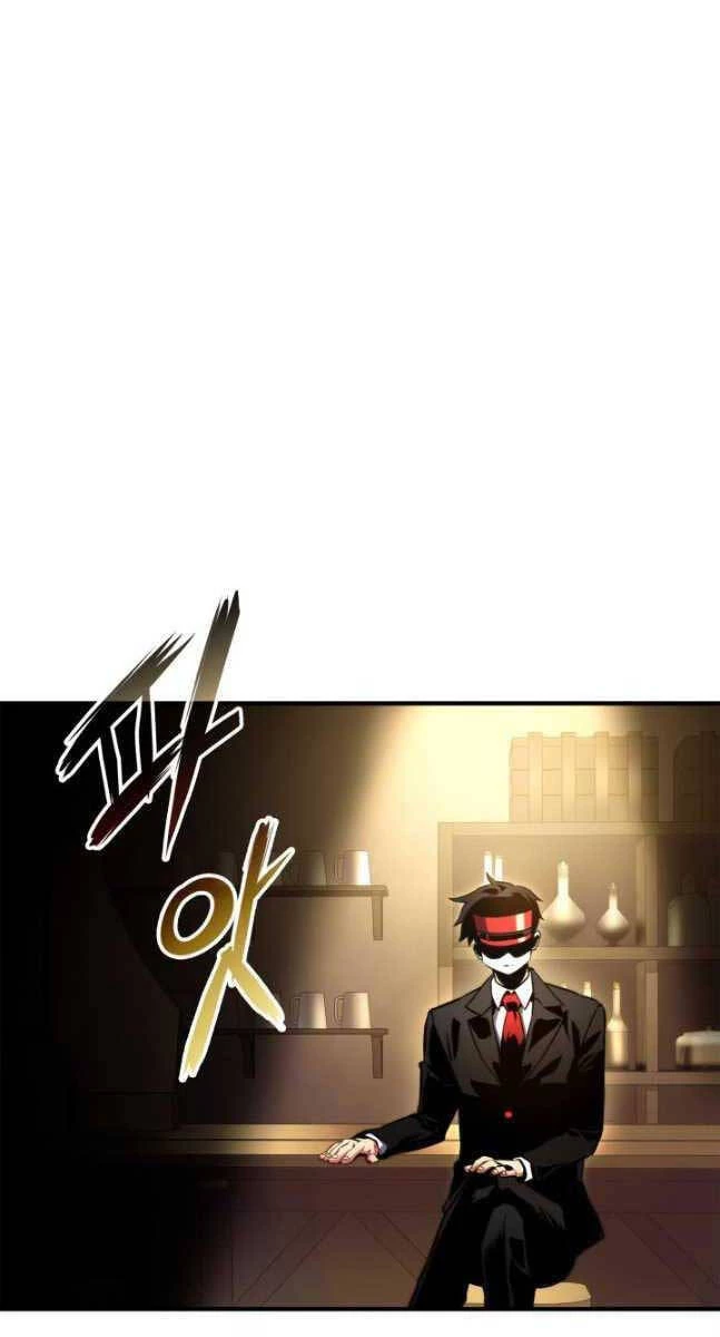 Huyền Thoại Game Thủ - Tái Xuất Chapter 105 - Trang 4