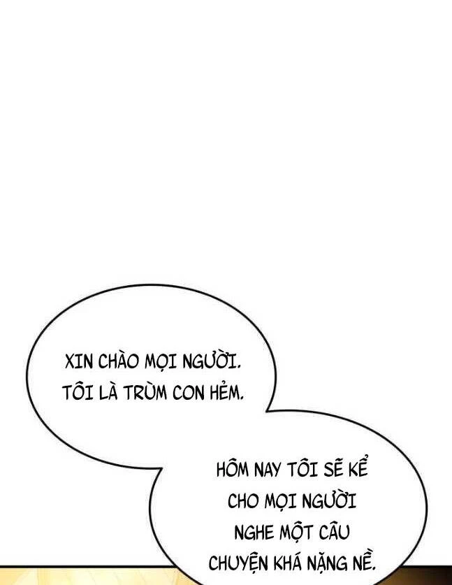 Huyền Thoại Game Thủ - Tái Xuất Chapter 105 - Trang 4