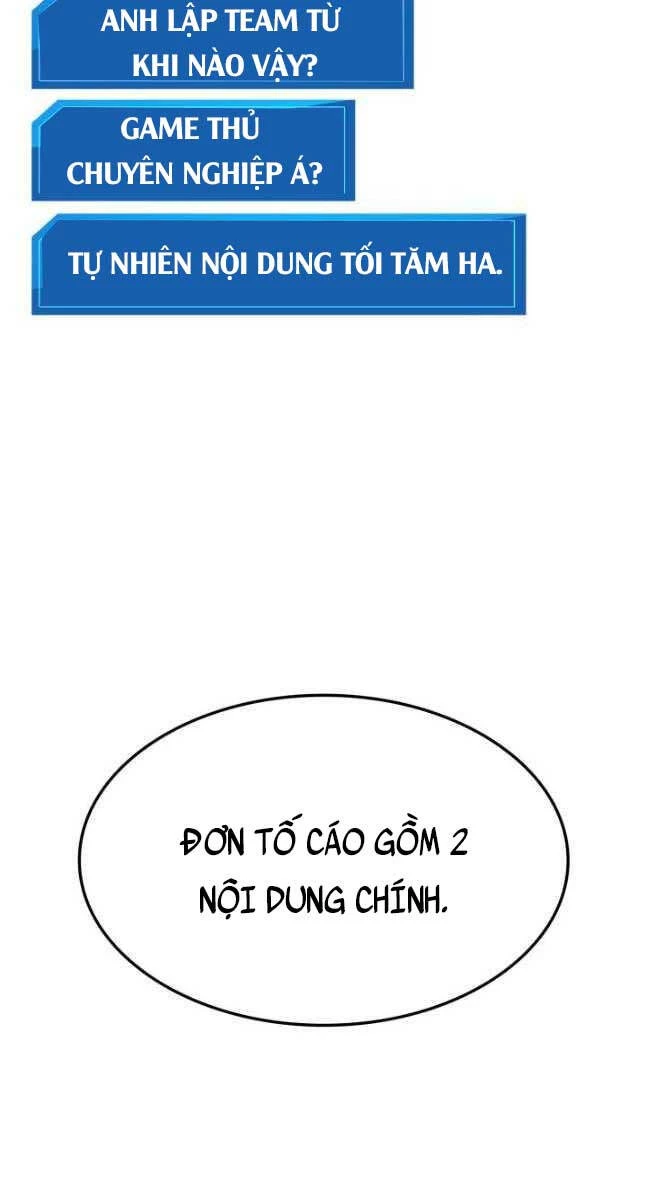 Huyền Thoại Game Thủ - Tái Xuất Chapter 105 - Trang 4
