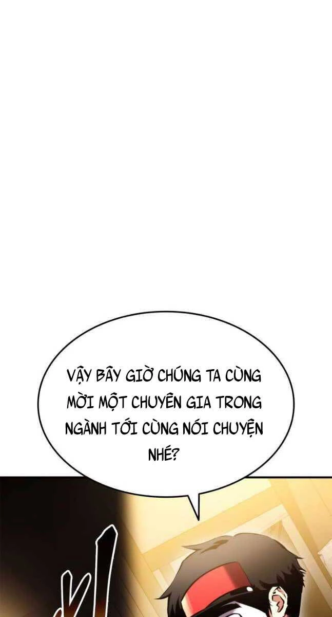 Huyền Thoại Game Thủ - Tái Xuất Chapter 105 - Trang 4