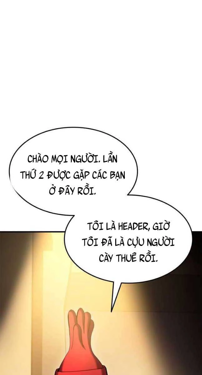 Huyền Thoại Game Thủ - Tái Xuất Chapter 105 - Trang 4