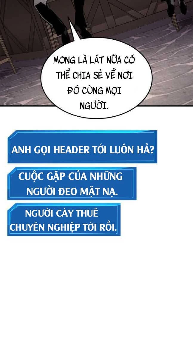 Huyền Thoại Game Thủ - Tái Xuất Chapter 105 - Trang 4
