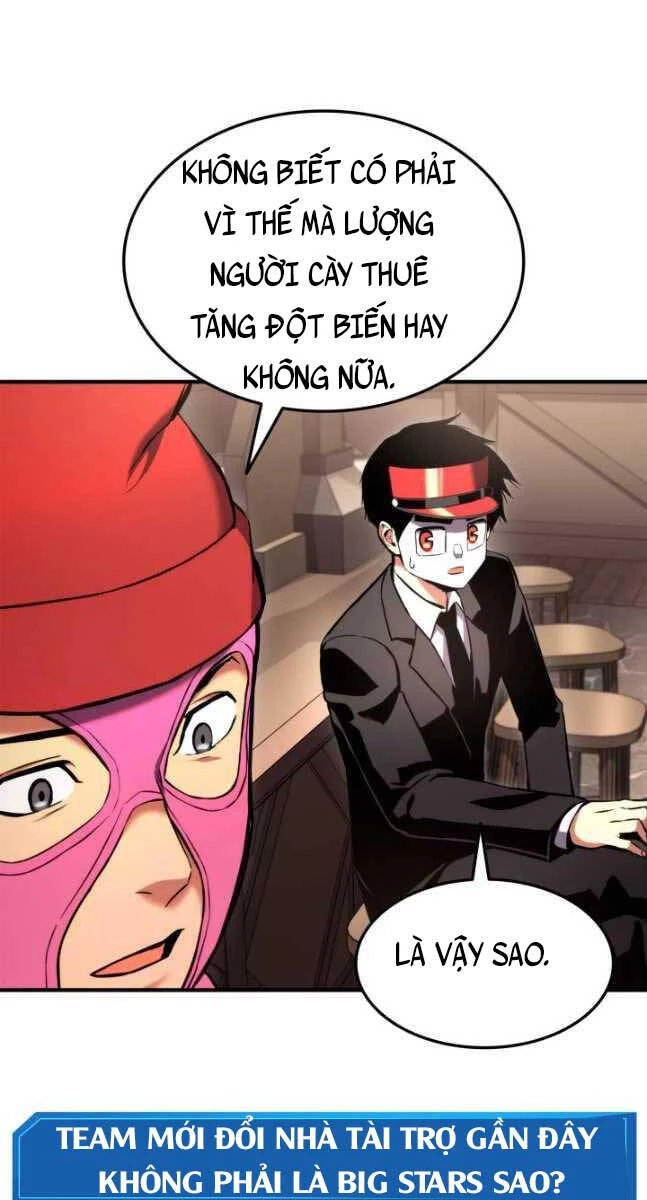 Huyền Thoại Game Thủ - Tái Xuất Chapter 105 - Trang 4