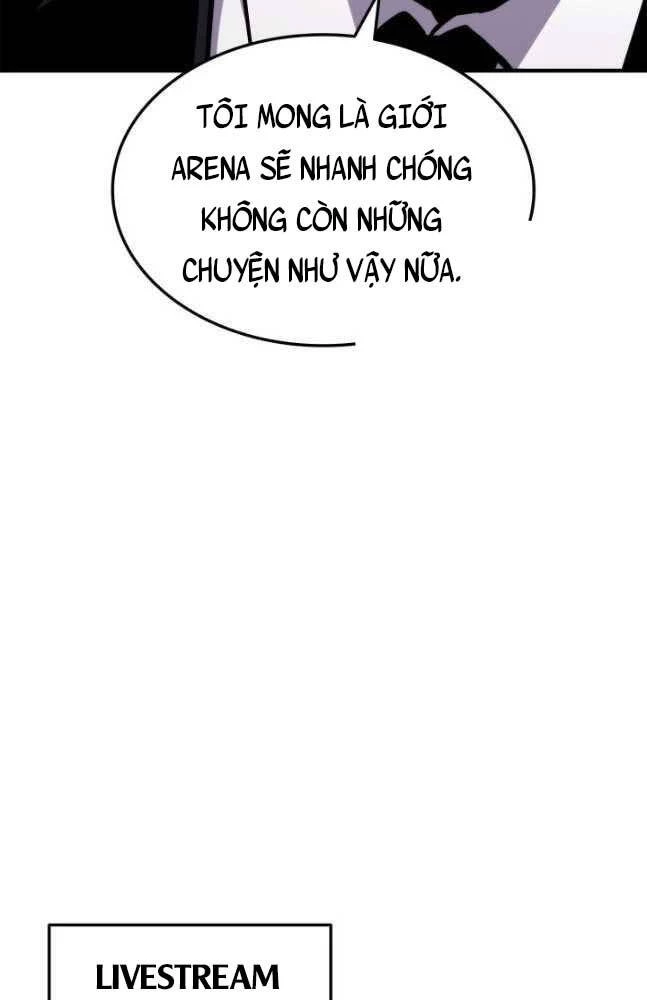 Huyền Thoại Game Thủ - Tái Xuất Chapter 105 - Trang 4