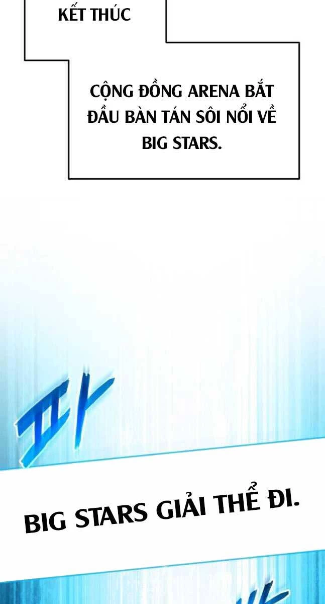 Huyền Thoại Game Thủ - Tái Xuất Chapter 105 - Trang 4