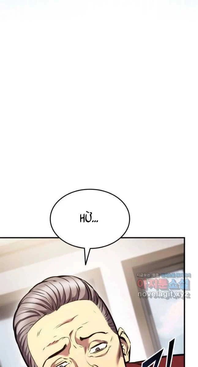 Huyền Thoại Game Thủ - Tái Xuất Chapter 105 - Trang 4