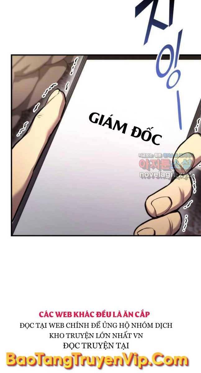 Huyền Thoại Game Thủ - Tái Xuất Chapter 105 - Trang 4