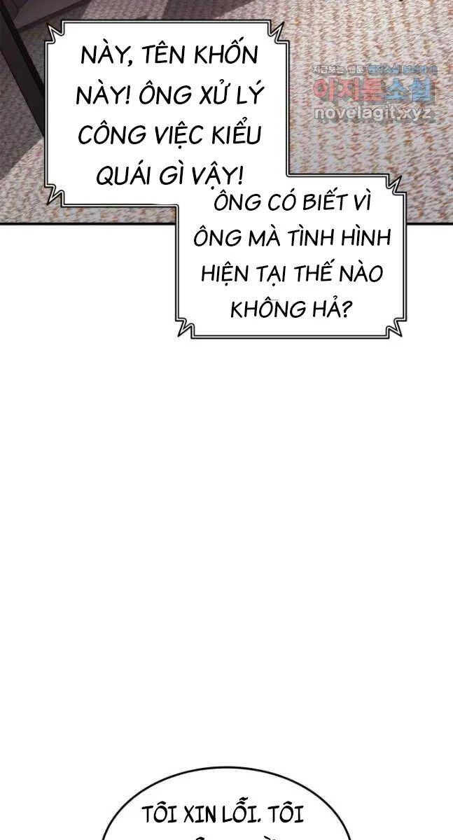 Huyền Thoại Game Thủ - Tái Xuất Chapter 105 - Trang 4