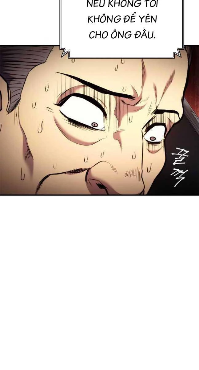 Huyền Thoại Game Thủ - Tái Xuất Chapter 105 - Trang 4